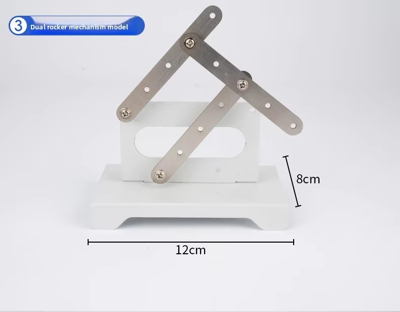 Mechanical Transmission Model Physics Education Teaching Equipment - (11).jpg